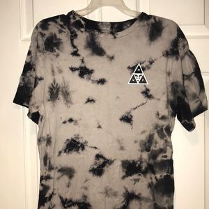 Huf t-shirt